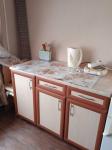 Продам гостинку, 17.40 м², косметический ремонт