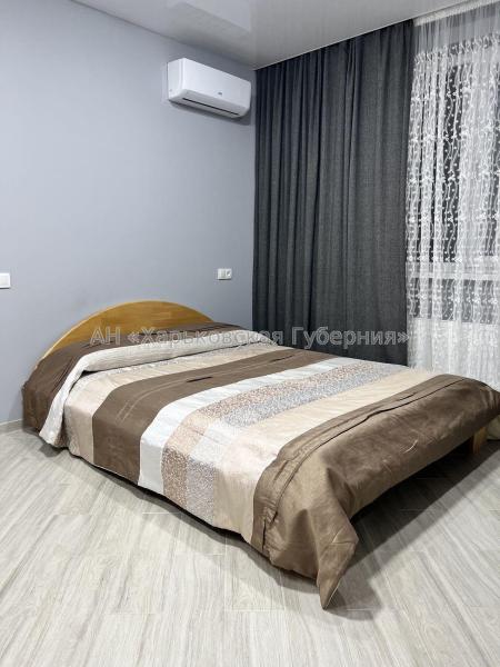 Продам 1-комнатную квартиру в новостройке, ЖК «Птичка»