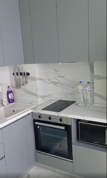 Сдам 2-комнатную квартиру