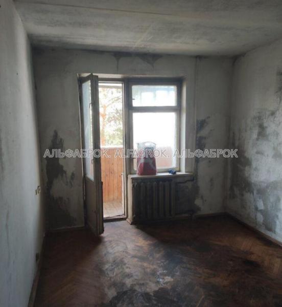 Продам 1-комнатную квартиру