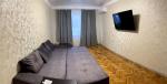 Сдам 2-комнатную квартиру, 45 м², евроремонт
