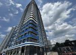 Продам 1-кімнатну квартиру, ЖК Берег Дніпра, 32 м², без ремонту