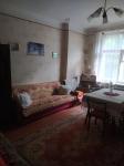 Продам 2-комнатную квартиру, 54.90 м², советский ремонт
