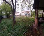 Продам 3-поверховий дачний будинок, 200 м², косметичний ремонт