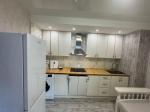 Продам 2-кімнатну квартиру, ЖК Navigator, 47 м², євроремонт