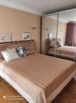 Продам 2-кімнатну квартиру, 45 м², євроремонт