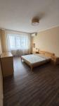 Сдам 1-комнатную квартиру, 39 м², евроремонт