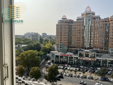 Продам 1-кімнатну квартиру, ЖК «Пальміра»