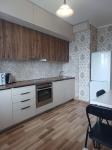 Продам 1-кімнатну квартиру, ЖК&nbsp;Navigator, 34 м², радянський ремонт