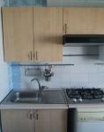 Продам 2-кімнатну квартиру, 49.20 м², радянський ремонт