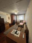 Продам 1-комнатную квартиру, 30 м², советский ремонт