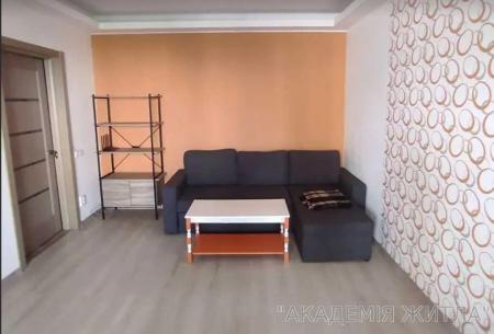 Сдам 2-комнатную квартиру