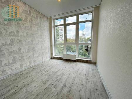 Продам 1-кімнатну квартиру, ЖК «Чотири сезони»