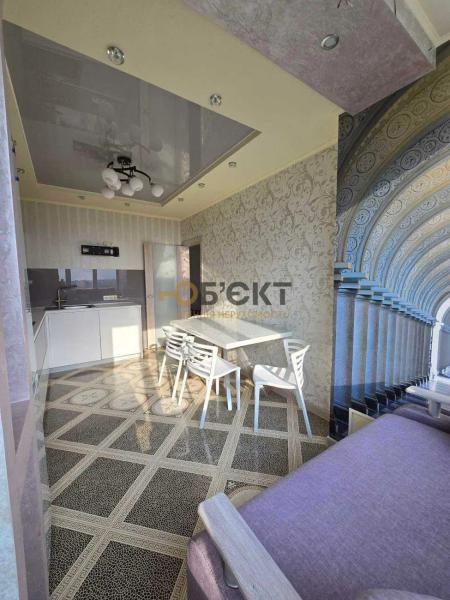 Продам 2-кімнатну квартиру в новобудові, ЖК&nbsp;«Квартет»