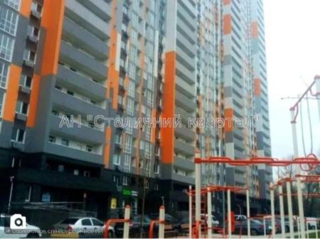 Продам 2-комнатную квартиру, ЖК Пектораль