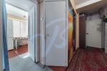 Продам 1-кімнатну квартиру, 33 м², косметичний ремонт