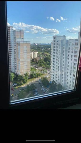 Продам 1-комнатную квартиру