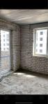 Продам 1-комнатную квартиру в новостройке, 40.10 м², без внутренних работ