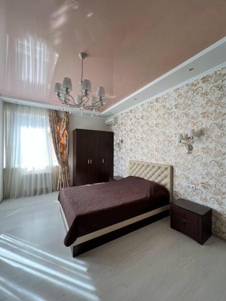 Продам 2-кімнатну квартиру, ЖК&nbsp;2&nbsp;Перлина