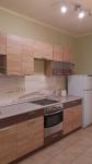 Продам 2-кімнатну квартиру, 57 м², євроремонт
