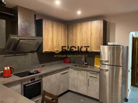 Продам 2-кімнатну квартиру в новобудові, ЖК&nbsp;«Набережний&nbsp;квартал»