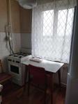 Продам 2-кімнатну квартиру, 46 м², радянський ремонт
