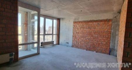 Продам 3-комнатную квартиру