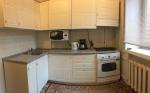 Продам 3-комнатную квартиру, 68 м², косметический ремонт