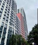 Продам 2-кімнатну квартиру, ЖК Старт, 68 м², без ремонту
