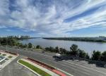 Продам 3-кімнатну квартиру в новобудові, ЖК Great, 90 м², без ремонту