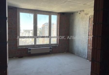 Продам 1-кімнатну квартиру, ЖК Старт