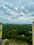 Продам 3-кімнатну квартиру, ЖК Медовий, 86 м², без внутрішніх робіт
