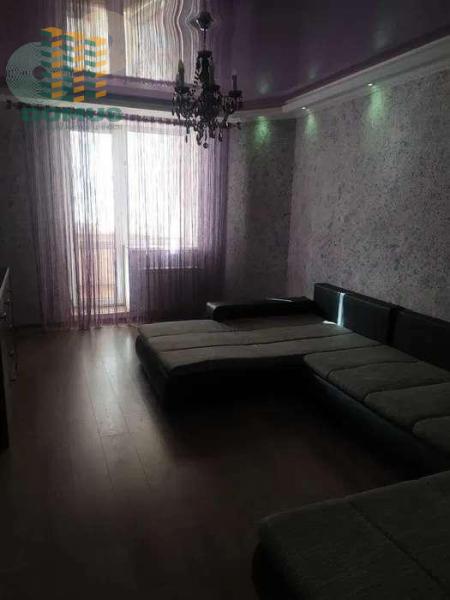 Продам 1-кімнатну квартиру, ЖК «Вернісаж»