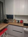 Продам 2-комнатную квартиру, 43 м², капитальный ремонт