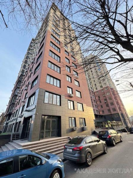 Продам 3-комнатную квартиру в новостройке, ЖК&nbsp;Henesi&nbsp;House