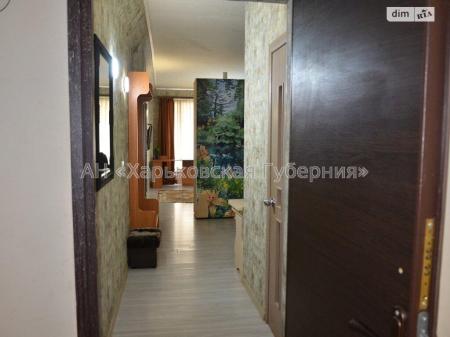 Продам 1-комнатную квартиру