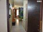 Продам 1-комнатную квартиру, 30 м², косметический ремонт