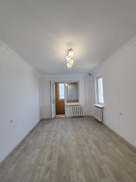 Продам 1-кімнатну квартиру