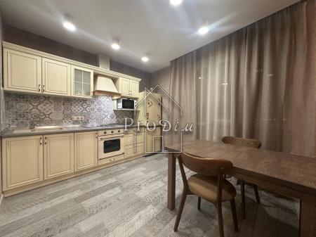 Продам 2-кімнатну квартиру, ЖК «Парк Стоун»