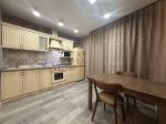 Продам 2-кімнатну квартиру, ЖК «Парк Стоун», 41 м², авторський дизайн