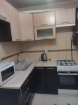 Здам 2-кімнатну квартиру, 35 м², євроремонт