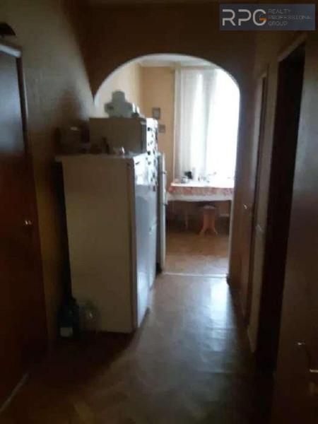 Продам 3-кімнатну квартиру