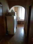 Продам 3-кімнатну квартиру, 76 м², радянський ремонт