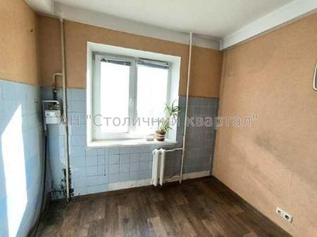 Продам 3-комнатную квартиру