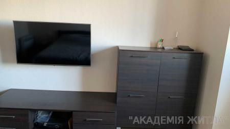 Продам 3-комнатную квартиру, ЖК&nbsp;Пектораль