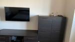 Продам 3-комнатную квартиру, ЖК&nbsp;Пектораль, 86 м², косметический ремонт