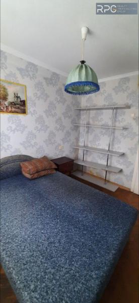Продам 2-кімнатну квартиру