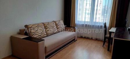 Продам 1-кімнатну квартиру