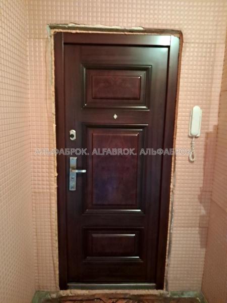 Продам 2-комнатную квартиру
