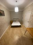 Сдам 2-комнатную квартиру, 45 м², косметический ремонт
